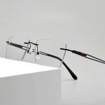 Mens Glasses Frames