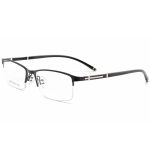 Stylish Glasses For Men