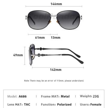  stylish sunglasses for women