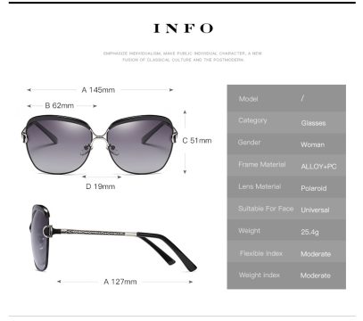 Latest Sunglasses For Women