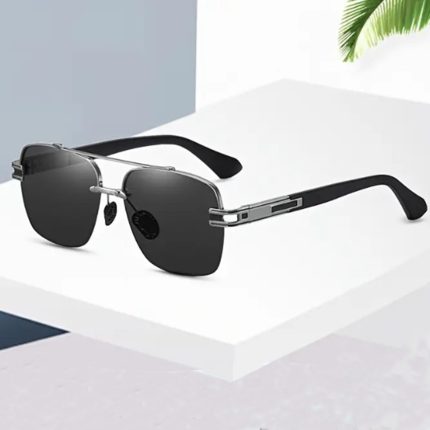 Sunglasses For Men