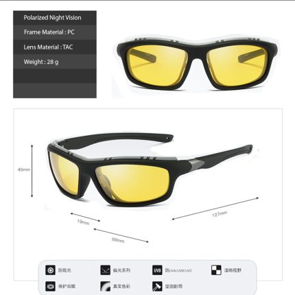 night_vision_Sunglasses