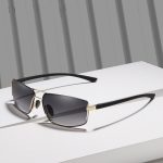 men's stylish sunglasses