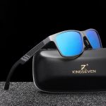 Polarized Sun Glasses