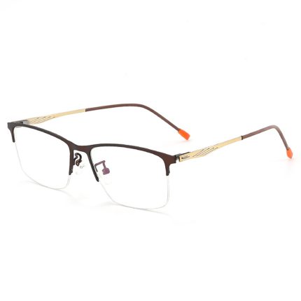 Men's Eyeglasses