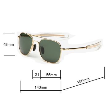 best male sunglasses 