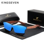 Kingseven Sunglasses