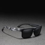 Kdeam Sunglasses