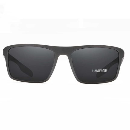 Kdeam Polarized