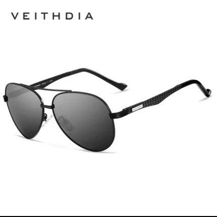 Men veithdia sunglasses price in bangladesh