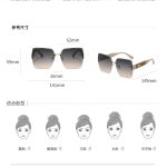 best women sunglasses