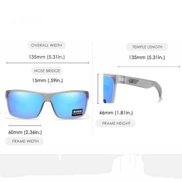 Sunglasses For Men Brands