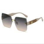 best sunglasses brand for women