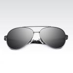 Original veithdia sunglasses price in bangladesh