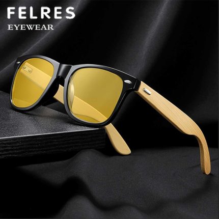 night_vision_sunglasses