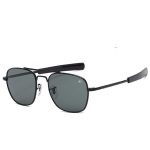 AO_Sunglasses