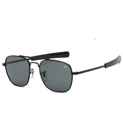 AO_Sunglasses