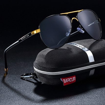 Best Sunglasses Brand