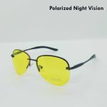 Night Vision Glasses