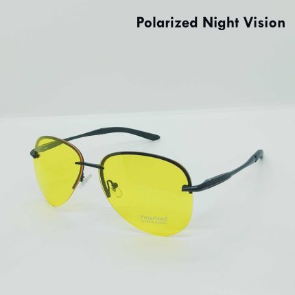 Night Vision Glasses