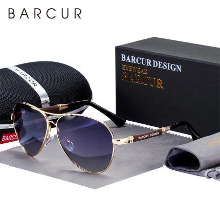 Polarized_Sunglasses