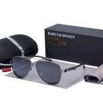 Sunglasses For Men