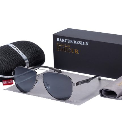 Sunglasses For Men