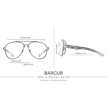 Sunglasses For Men 