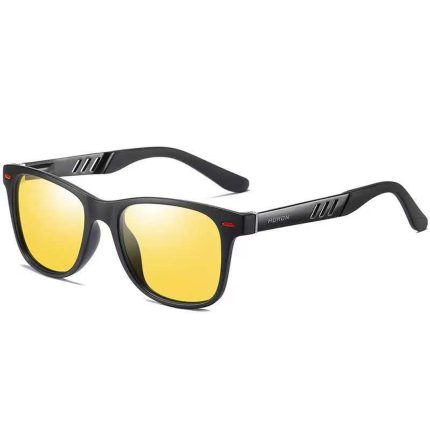 Best Night Vision Glasses For Driving