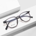 eye glass frames for men