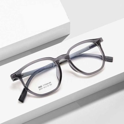 eye glass frames for men
