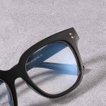 Eyewear