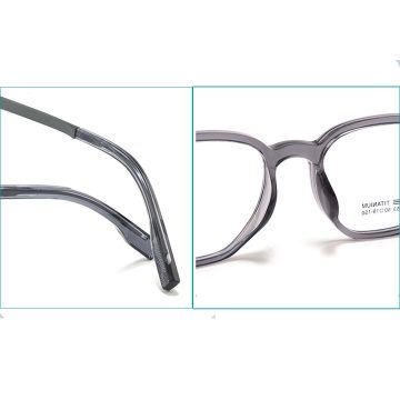 Eye Glass Frames For Men