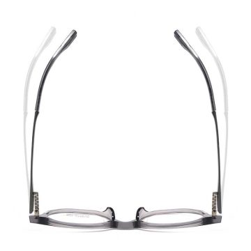 Eye Glass Frames For Men
