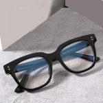 eye glasses