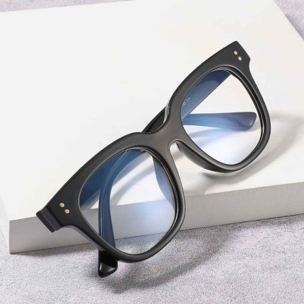 Eyewear Frames For Men