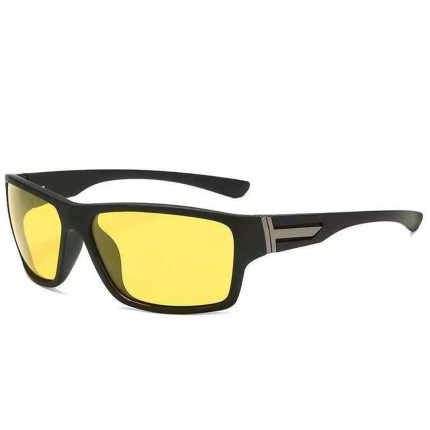 Best anti glare night driving glasses