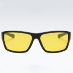 best anti glare night driving glasses