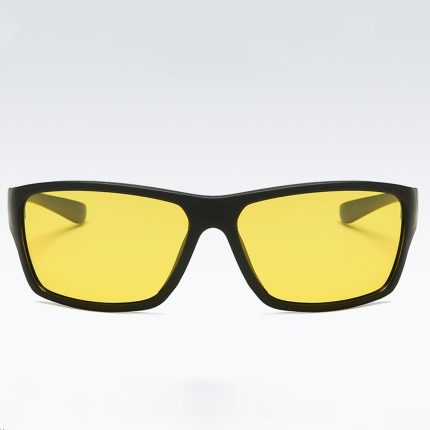 best anti glare night driving glasses