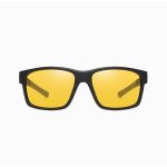 Night Vision Sunglasses