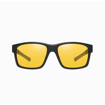 Night Vision Sunglasses