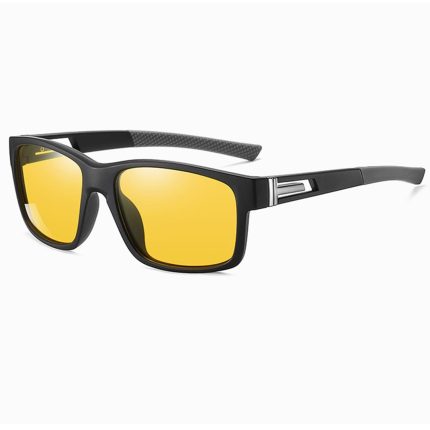 Night vision Sunglasses