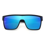 sport brand sunglasses