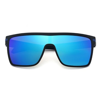 sport brand sunglasses