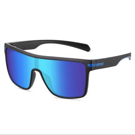 Sports Sunglasses