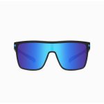 sports sunglasses price