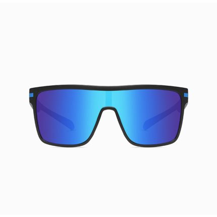 sports sunglasses price