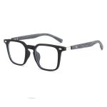 Eyewear Frames For Men Online