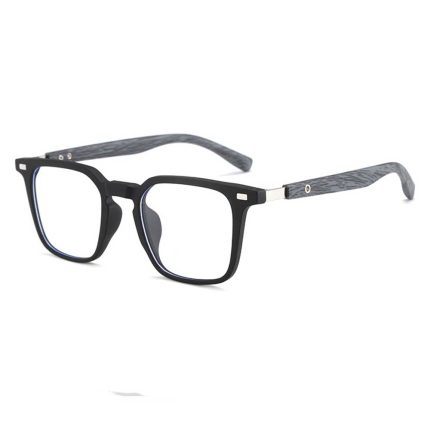 Eyewear Frames For Men Online