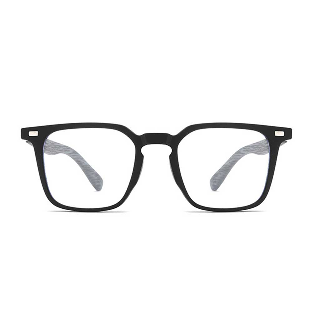 Eyewear_Frames_For_Men_Online2
